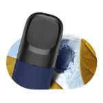 【现货速发】__RELX幻影五代蓝莓烟弹-野生蓝莓提取-零添加蔗糖-595×595