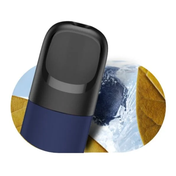 【现货速发】__RELX幻影五代蓝莓烟弹-野生蓝莓提取-零添加蔗糖-595x595